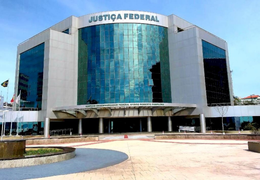 Divulgação - 