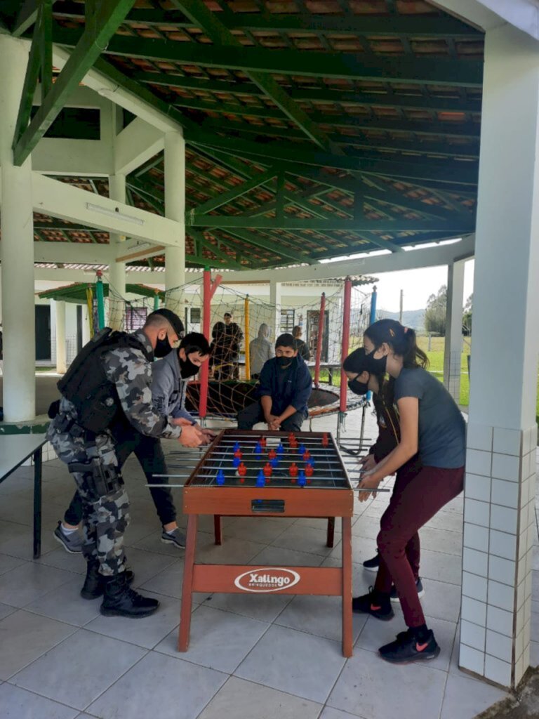 Imagem 2