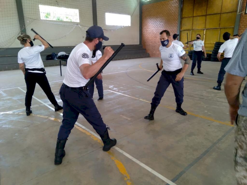 Imagem 1