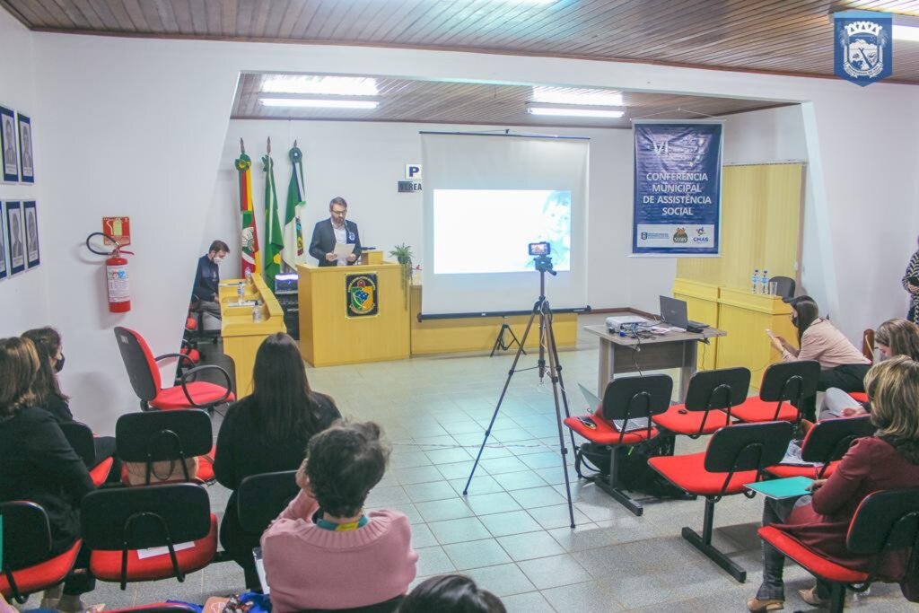 Imagem 4