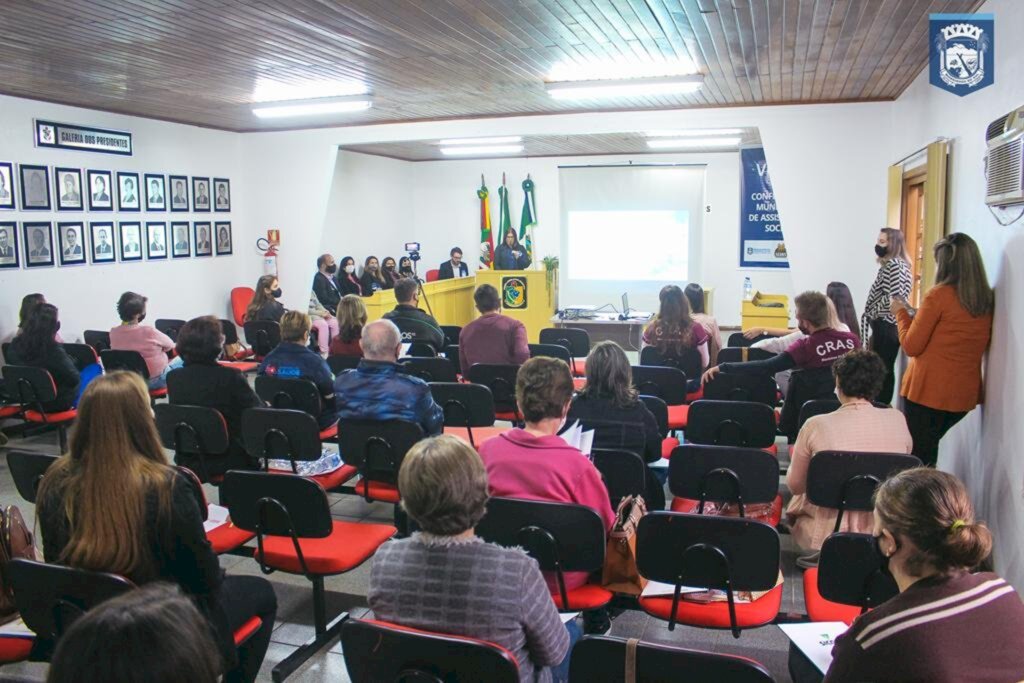 Imagem 5