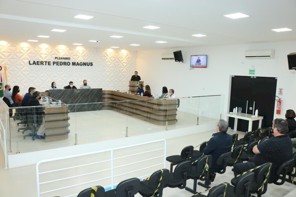 Imagem 2