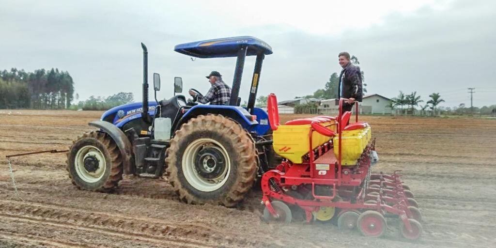 SINDICATO RURAL ALERTA AGRICULTORES PARA ENTREGA DA DECLARAÇÃO DO ITR