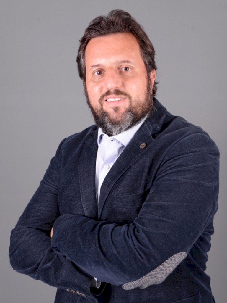 GÁS NATURAL EM SC: PROTEGER O MERCADO ABASTECIDO COMO UM MÉTODO REGULATÓRIO NECESSÁRIO, POR LEONARDO ESTRELLA