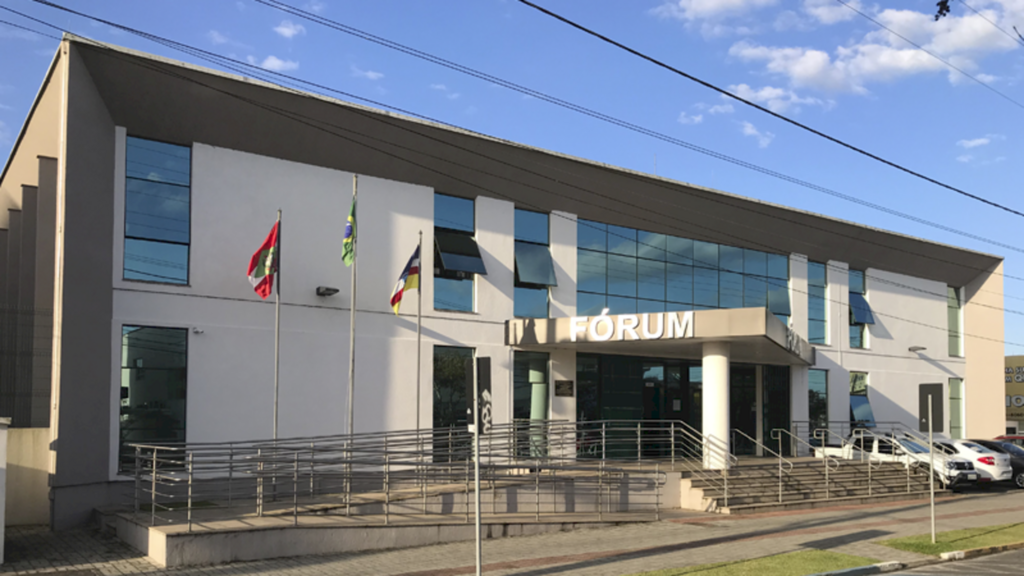 Assessoria de Imprensa/NCI - 