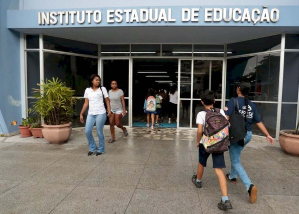 Imagem 1
