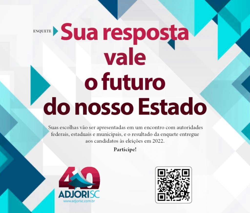 Divulgação - 