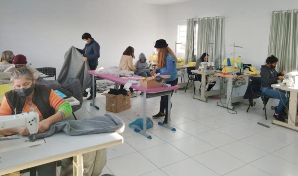 Imagem 1
