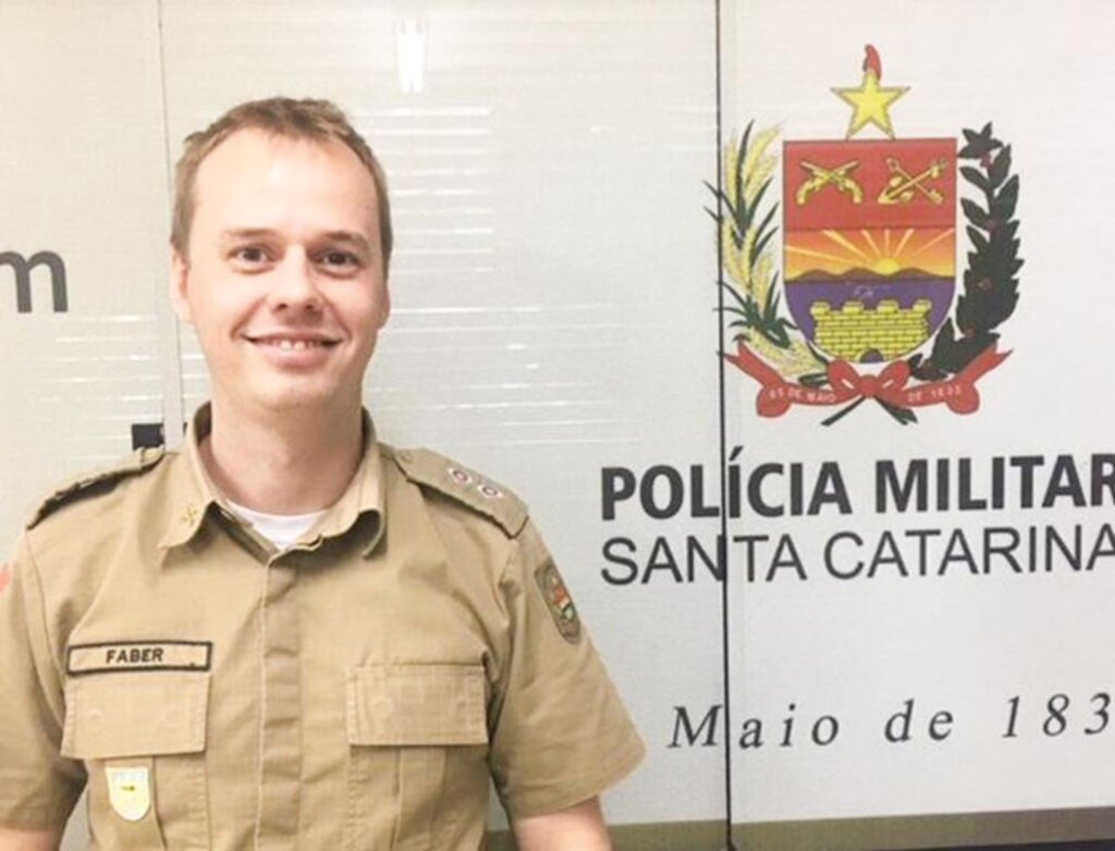 DESTAQUE DA SEMANA