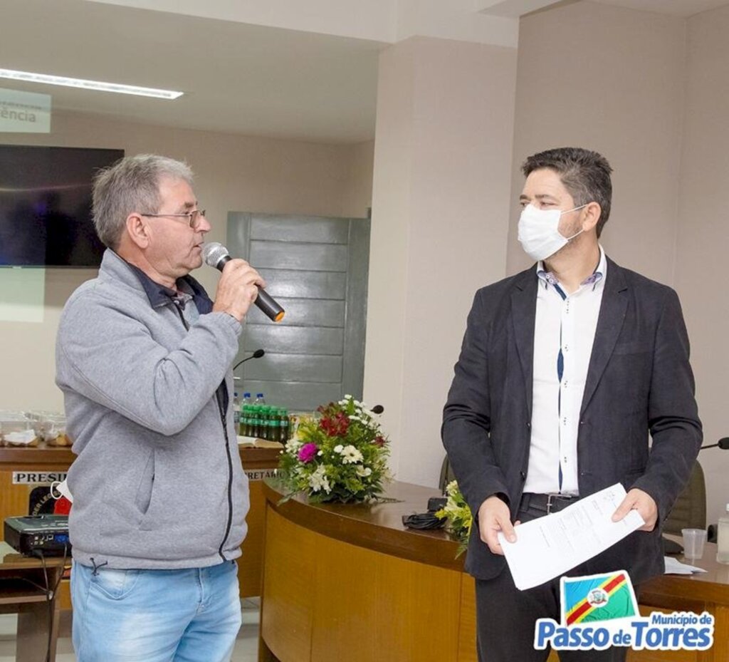 Imagem 1