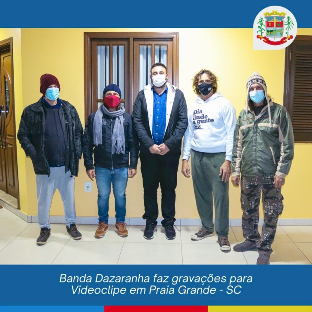 Divulgação - 