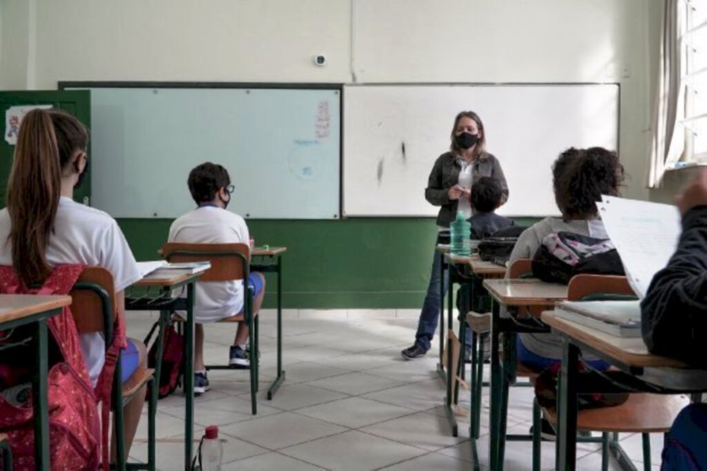 Julio Cavalheiro/Secom - 
