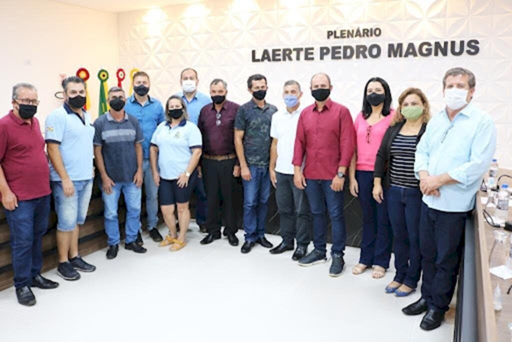 SESSÕES ORDINÁRIAS DAS CÂMARAS APÓS  RECESSO VOLTAM A PARTIR DE SEGUNDA-FEIRA (02)