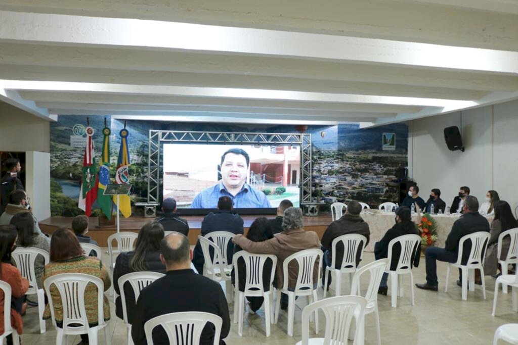 Imagem 3