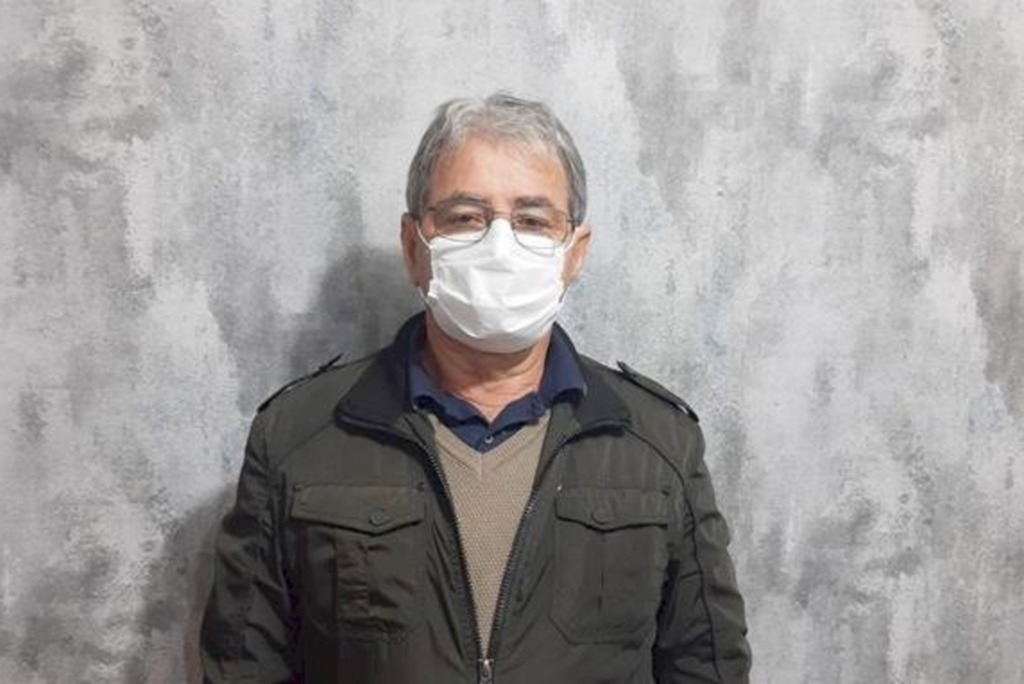 REESTRUTURAÇÃO, PLANEJAMENTO E TRABALHO MARCARAM OS PRIMEIROS 200 DIAS DE GOVERNO EM PASSO DE TORRES