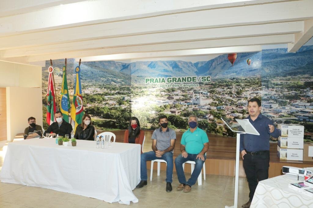 Imagem 2