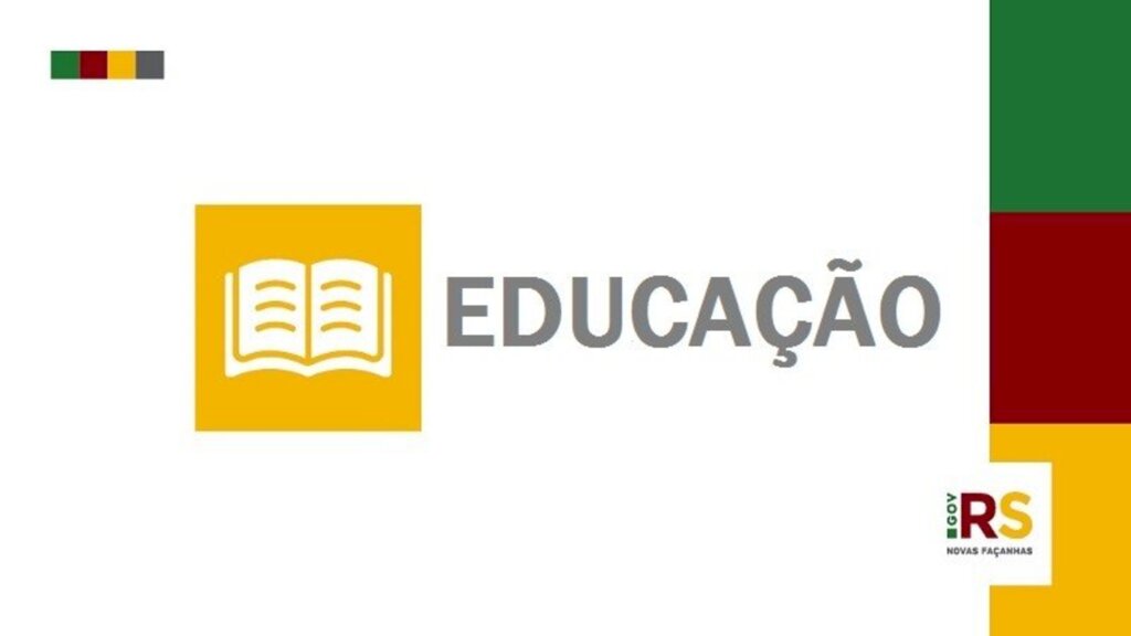 Divulgação - 