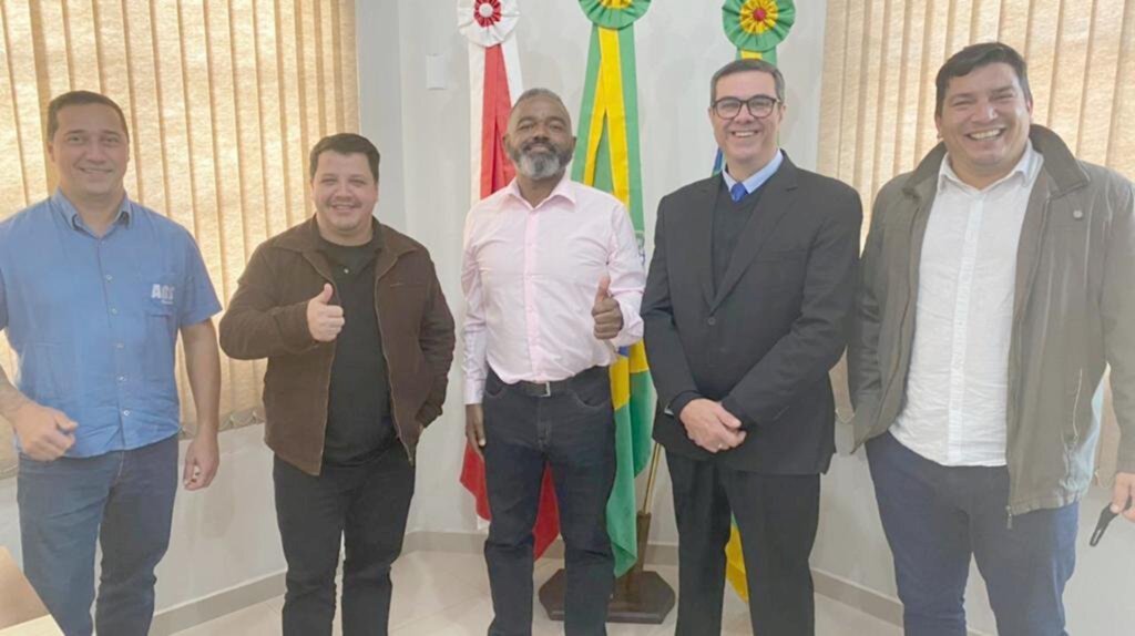 PRAIA GRANDE: DEPUTADO HÉLIO COSTA DESTINA R$ 800 MIL EM  RECURSOS