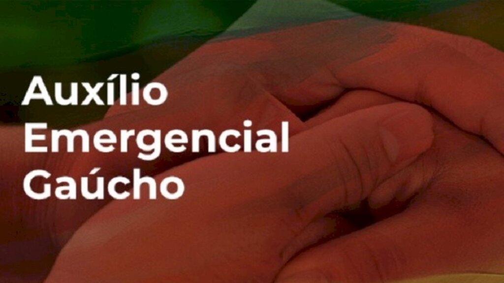 Divulgação - 