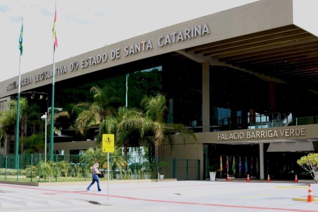 RCN/Arquivo - 