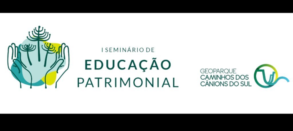 Divulgação - 