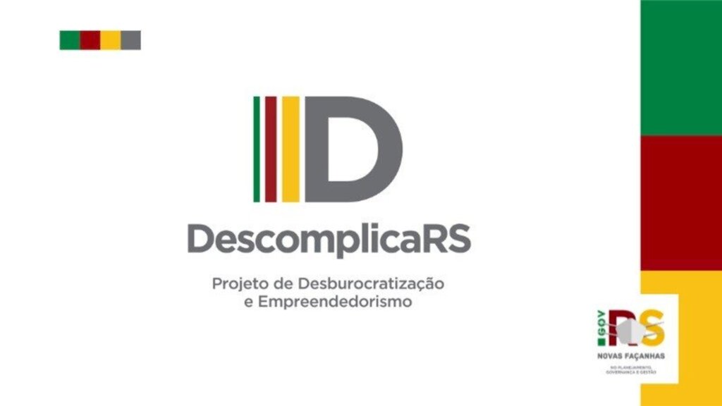 Divulgação - 