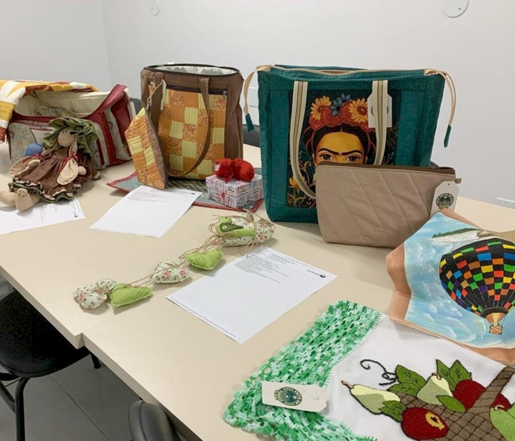 DIA DOS NAMORADOS EM TORRES BUSCA PRESTIGIAR OS PRODUTOS E SERVIÇOS LOCAIS