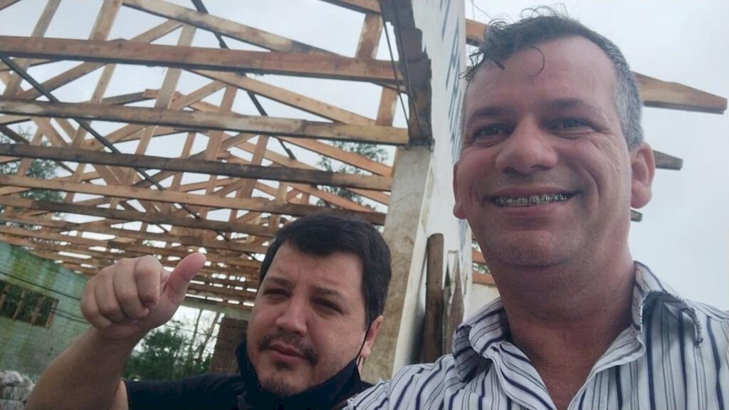 PREFEITURA DE PRAIA GRANDE PROMOVE MELHORIAS NO SETOR TURÍSTICO DA CAPITAL DOS CANYONS