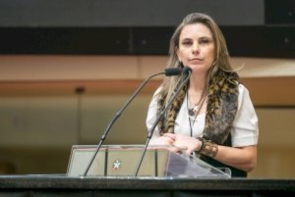 Divulgação - 
