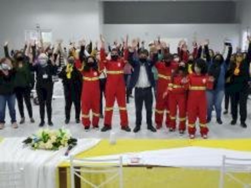 Divulgação - 