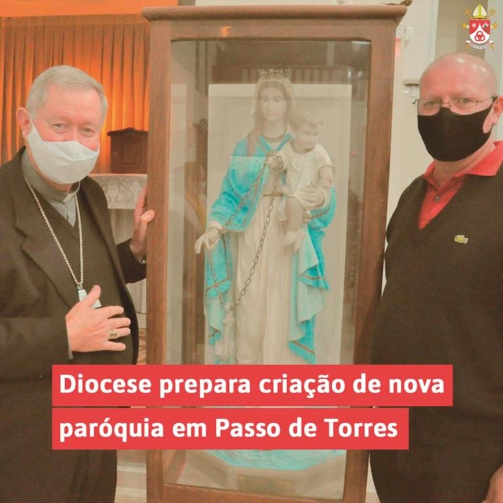 Imagem 1
