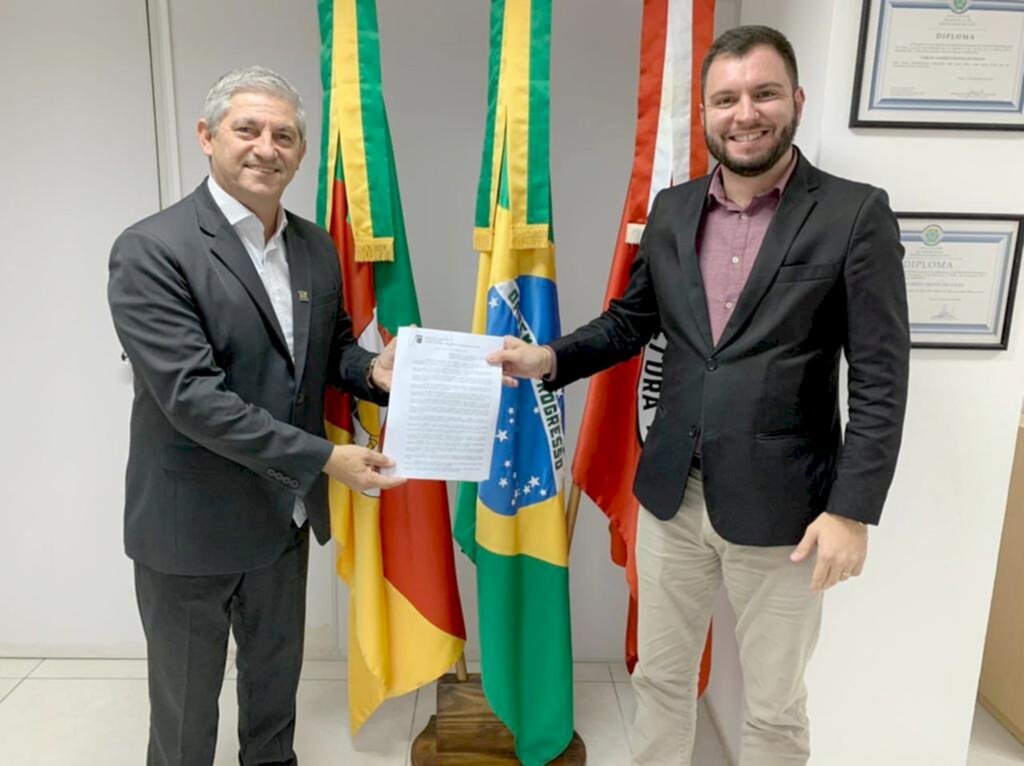 DÍVIDAS COM A PREFEITURA DE TORRES TERÃO DESCONTOS DE ATÉ 100%  EM JUROS E MULTAS