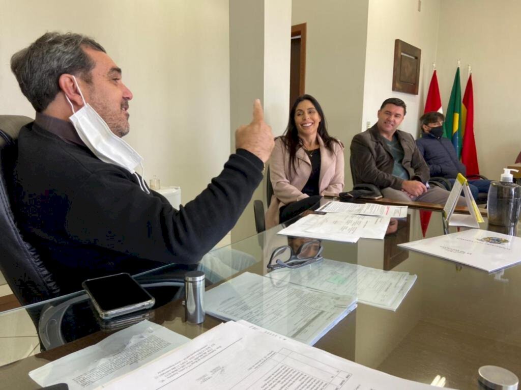 Imagem 2