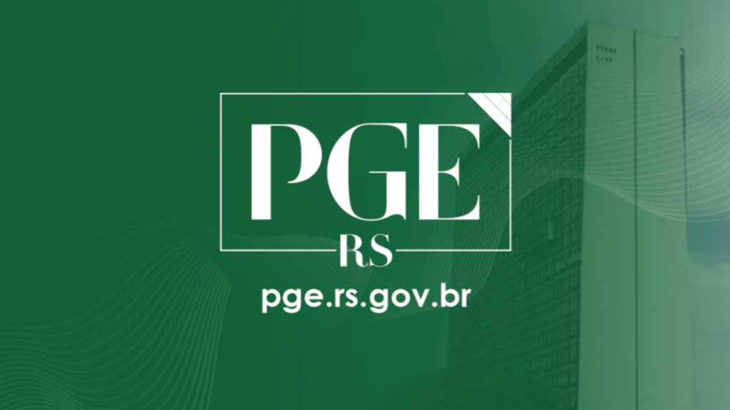 Divulgação - 