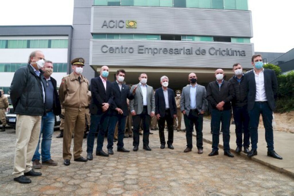 Imagem 2
