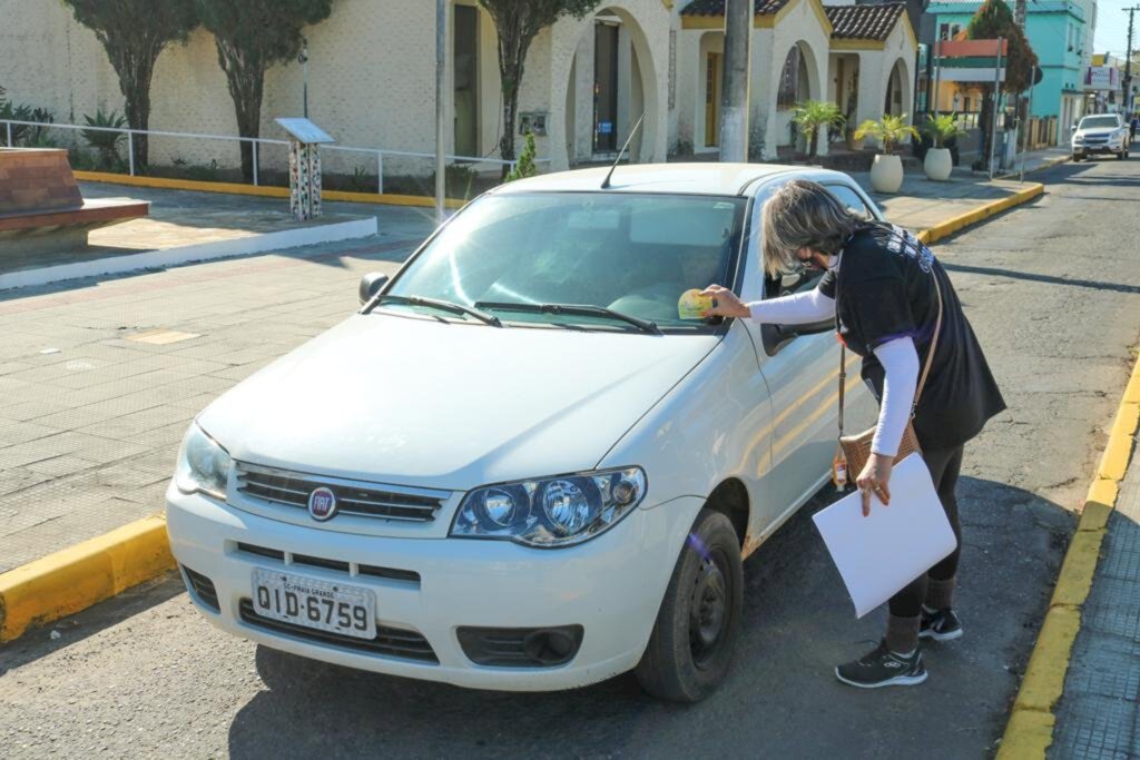 Imagem 1