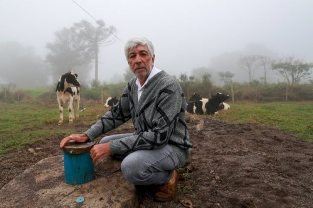 Julio Cavalheiro / Secom - 