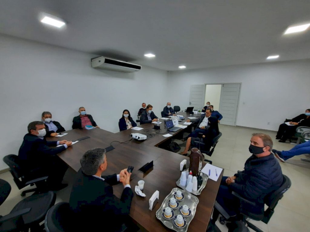 Imagem 2