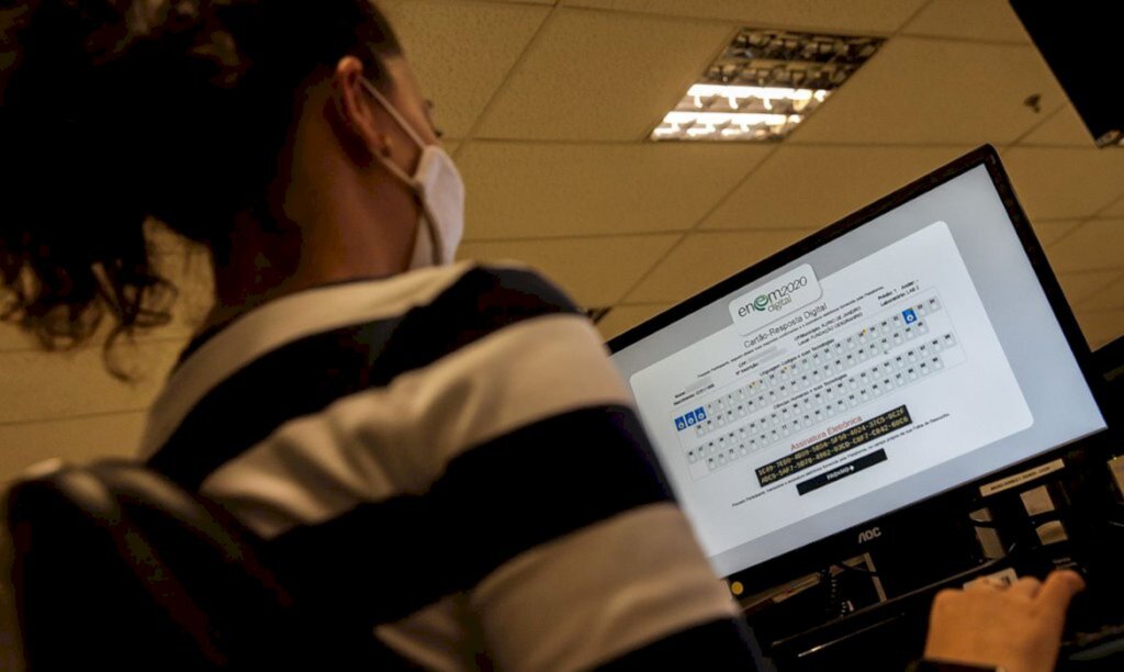 © Marcello Casal jr/Agência Brasil - 