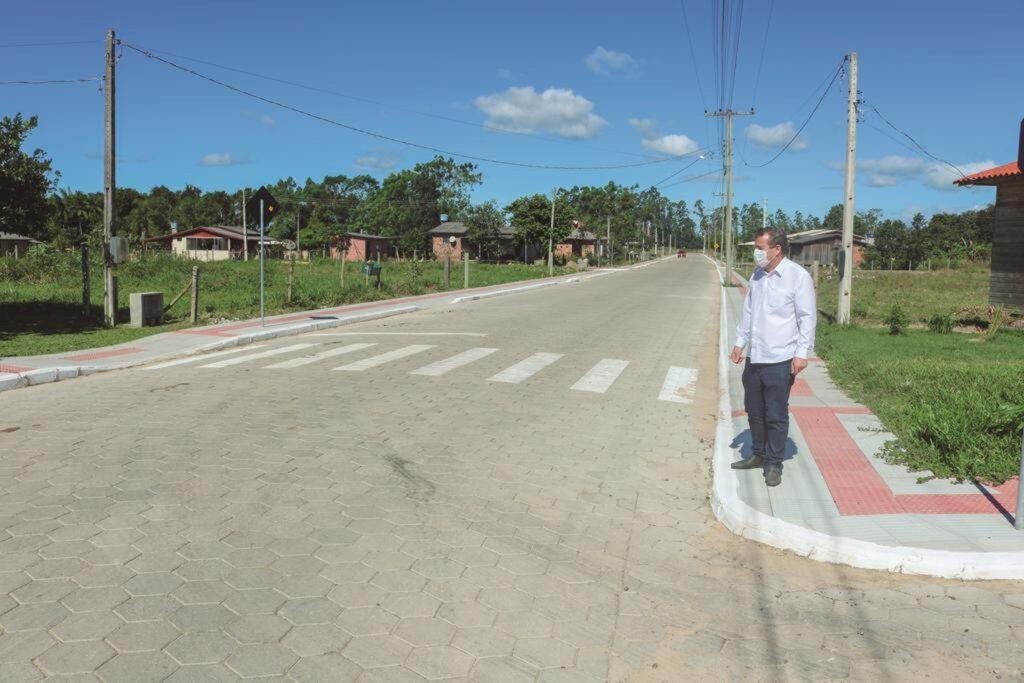 Imagem 1