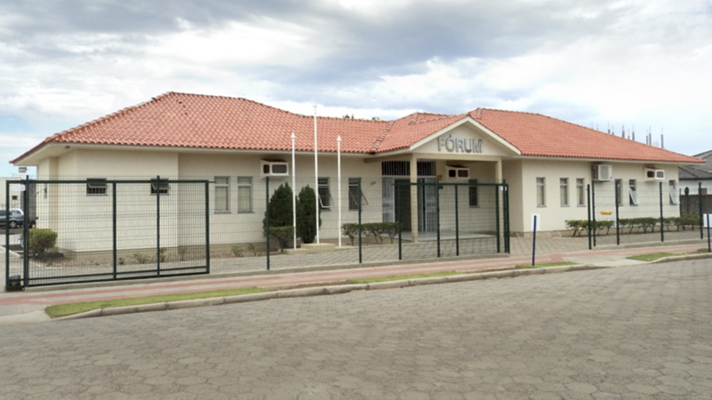 Divulgação - 