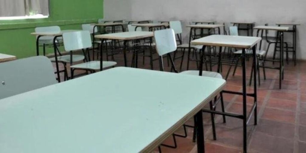 Divulgação - 