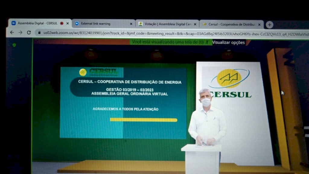 Divulgação - 