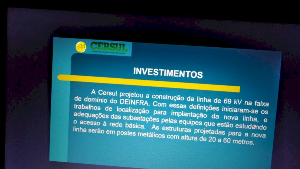 Imagem 3