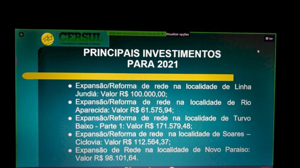 Imagem 4