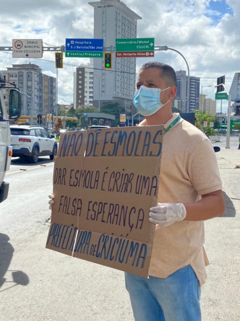 Divulgação - 