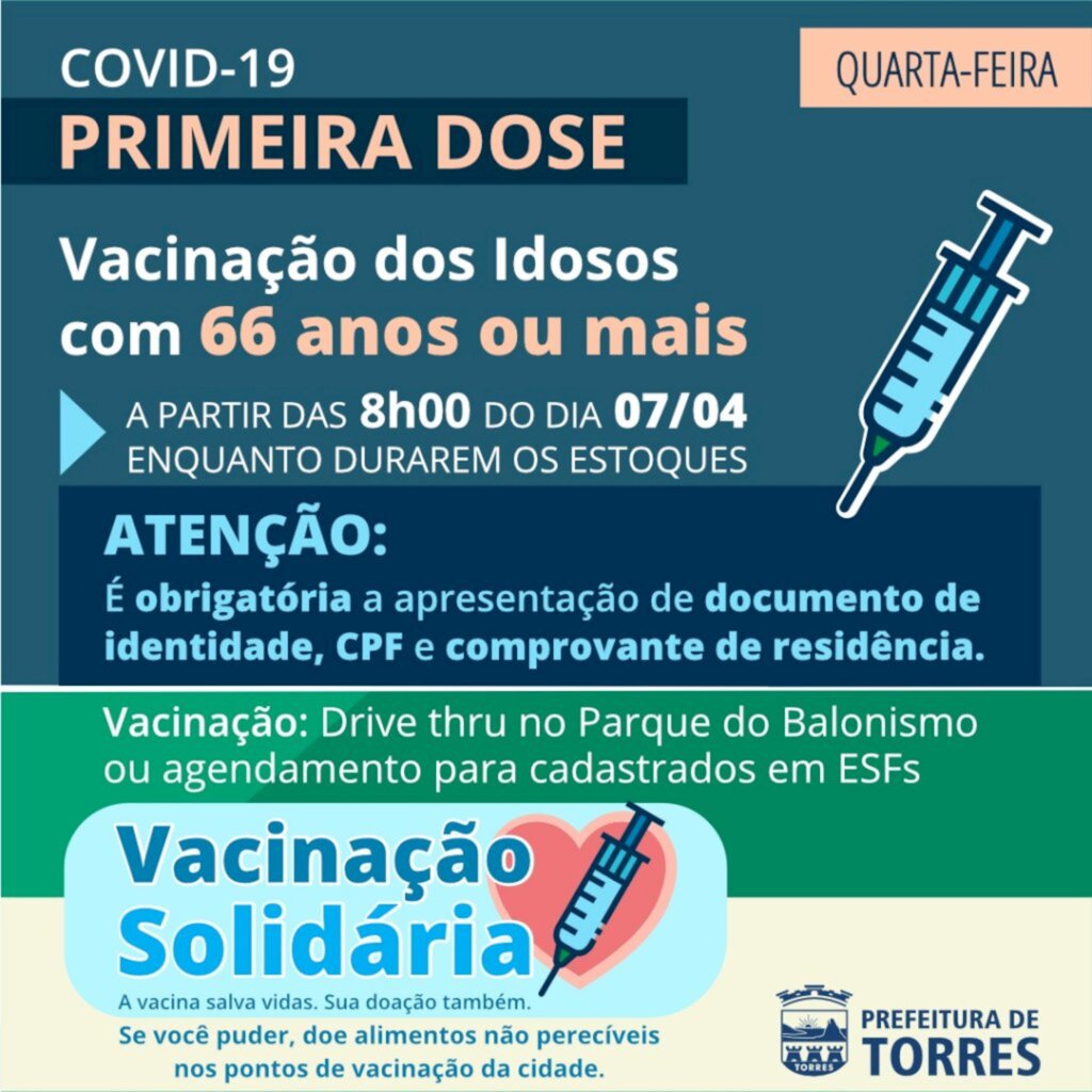 Divulgação - 