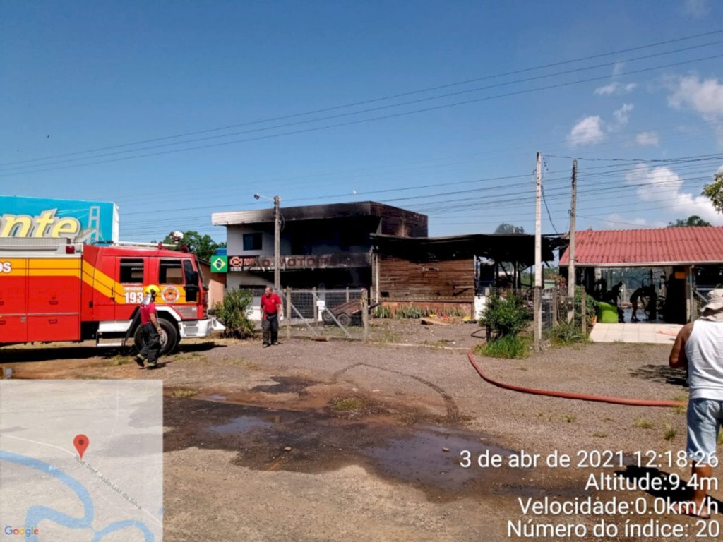 Imagem 2