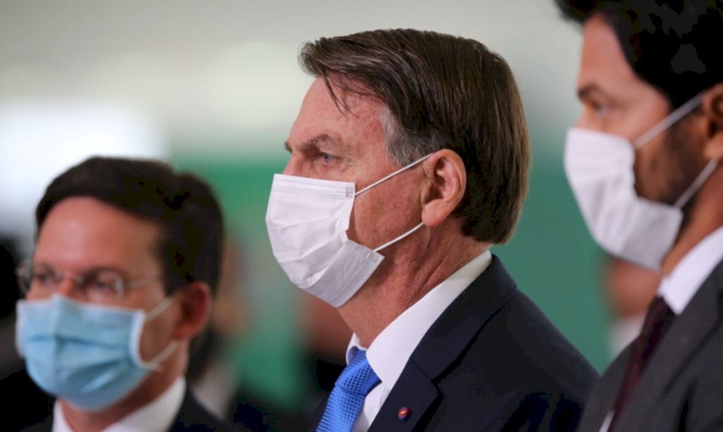© Fábio Rodrigues Pozzebom/Agência Brasil - 