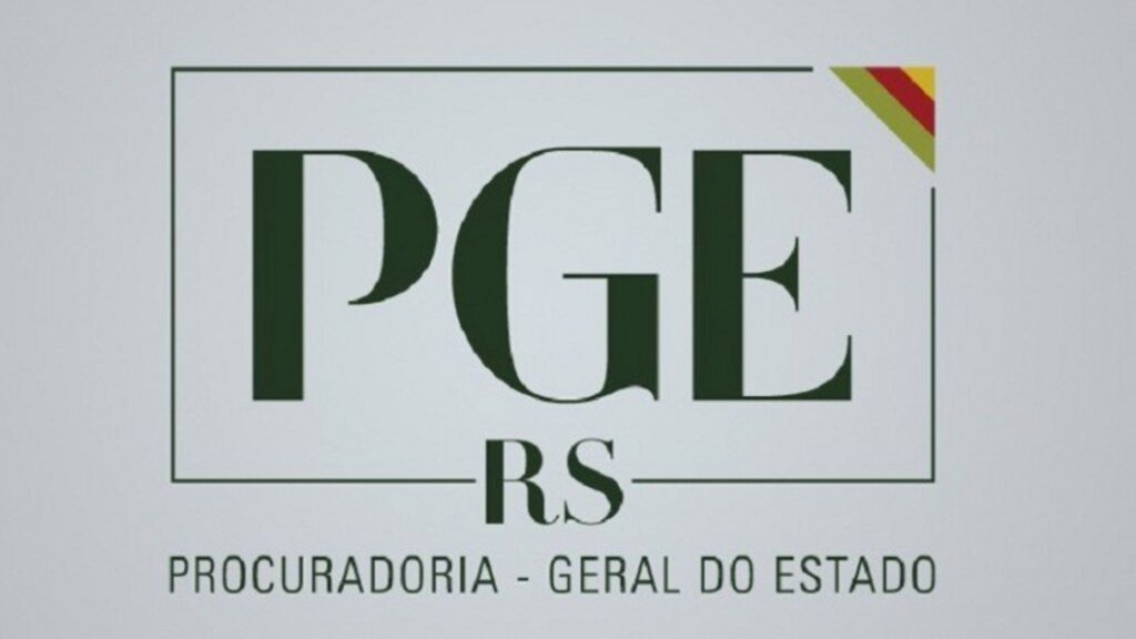 RS: ESTADO DO RS REQUER MEDIDA JUDICIAL DE URGÊNCIA PARA RETOMAR ATIVIDADE PRESENCIAL DE ENSINO